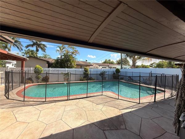 Twin Lakes, 11450 NW 30th Pl, Sunrise, Florida 33323, image 2