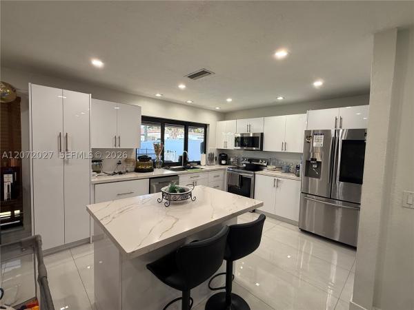 Twin Lakes, 11450 NW 30th Pl, Sunrise, Florida 33323, image 1