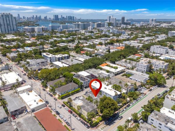 Euclid 600, 600 Euclid Ave #B2, Miami Beach, Florida 33139, image 3