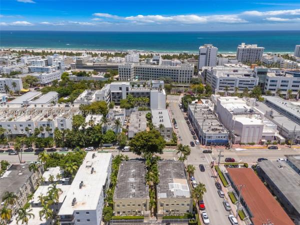 Euclid 600, 600 Euclid Ave #B2, Miami Beach, Florida 33139, image 1