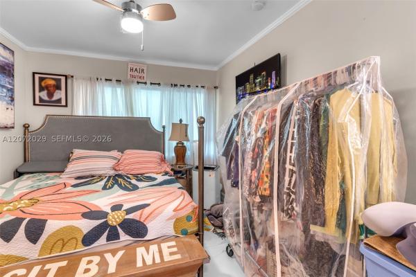 Euclid 600, 600 Euclid Ave #B2, Miami Beach, Florida 33139, image 2