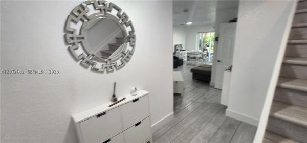 Ethereal Gardens, 11424 NW 94th Pl #7, Hialeah Gardens, Florida 33018, image 2