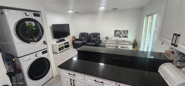 Ethereal Gardens, 11424 NW 94th Pl #7, Hialeah Gardens, Florida 33018, image 1
