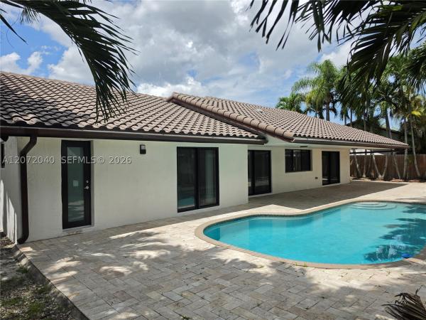 11956 SW 97th St #., Unincorporated Dade County, Florida 33186, image 1