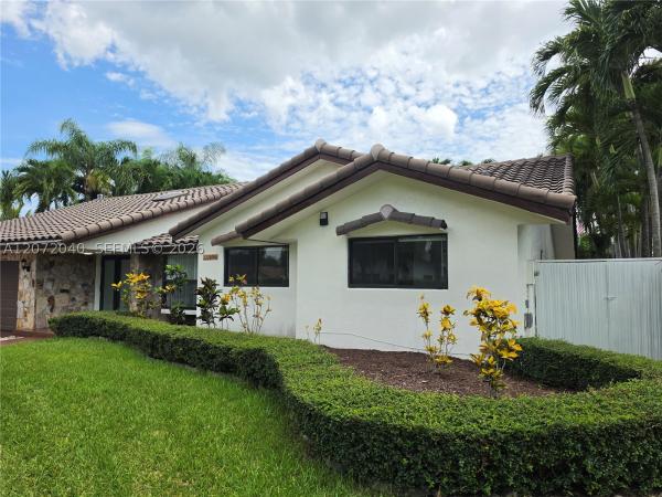 11956 SW 97th St #., Unincorporated Dade County, Florida 33186, image 2