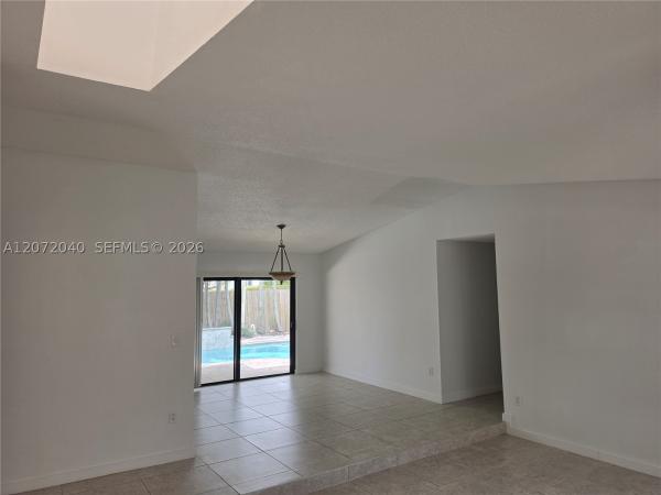 11956 SW 97th St #., Unincorporated Dade County, Florida 33186, image 3