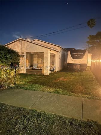 382 NW 82nd St, Unincorporated Dade County, Florida 33150, image 1