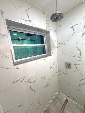 Shenandoah, 1500 SW 10th St #SIDE, Miami, Florida 33135, image 1