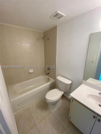 Palm Gardens At Doral, 7240 NW 114th Ave #305, Doral, Florida 33178, image 1