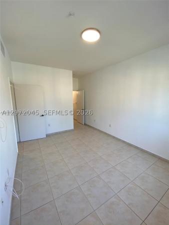 Palm Gardens At Doral, 7240 NW 114th Ave #305, Doral, Florida 33178, image 2