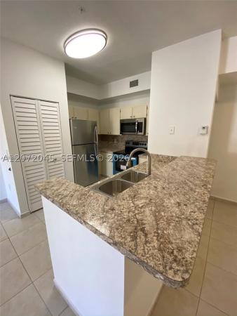 Palm Gardens At Doral, 7240 NW 114th Ave #305, Doral, Florida 33178, image 3