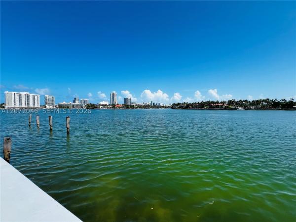 Oceanside Isle Of Normandy, 950 Bay Dr #6, Miami Beach, Florida 33141, image 1