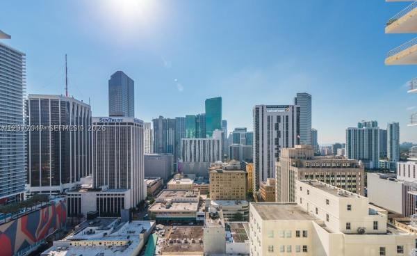 The Loft 2, 133 NE 2nd Ave #2808, Miami, Florida 33132, image 2