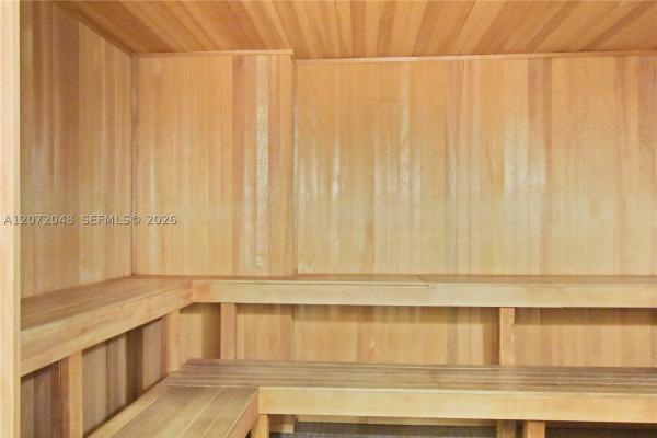 Quantum On The Bay, 1900 N Bayshore Dr #2019, Miami, Florida 33132, image 3