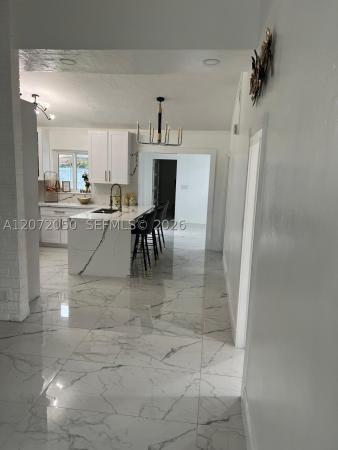 Lauderdale Golf Estates, 5090 SW 9th Ct, Plantation, Florida 33317, image 2