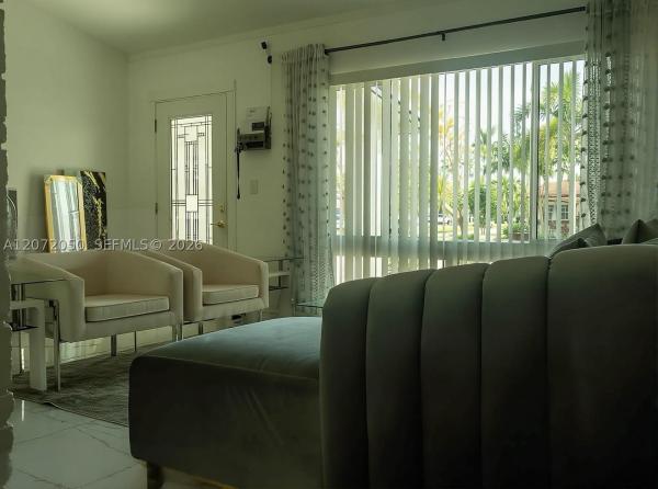 Lauderdale Golf Estates, 5090 SW 9th Ct, Plantation, Florida 33317, image 1