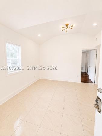 1440 Pennsylvania Ave #4, Miami Beach, Florida 33139, image 3