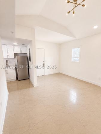 1440 Pennsylvania Ave #4, Miami Beach, Florida 33139, image 1