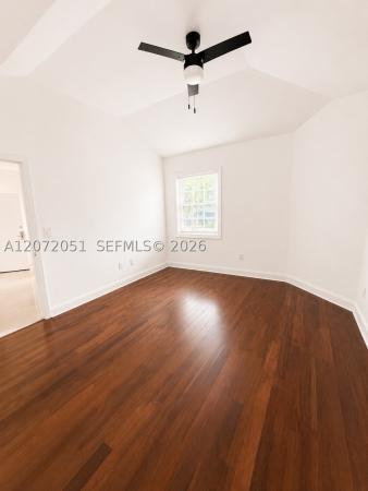 1440 Pennsylvania Ave #4, Miami Beach, Florida 33139, image 2