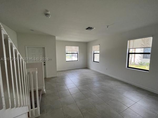 10025 SW 228th Ter, Unincorporated Dade County, Florida 33190, image 1