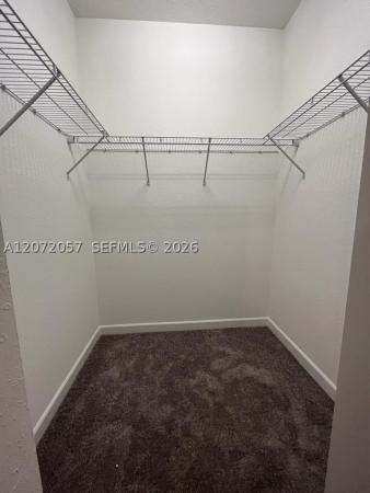 10025 SW 228th Ter, Unincorporated Dade County, Florida 33190, image 3
