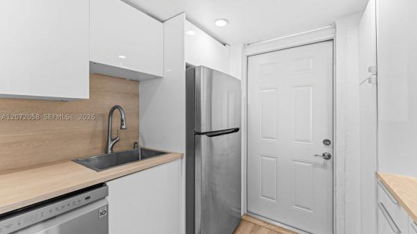 Isle Of Normandy, 1145 Normandy Dr #505, Miami Beach, Florida 33141, image 3
