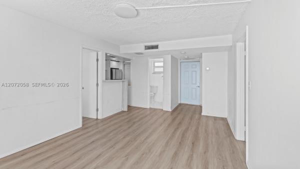 Isle Of Normandy, 1145 Normandy Dr #505, Miami Beach, Florida 33141, image 1