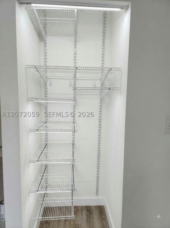 West Bay Plaza, 1688 West Ave #506, Miami Beach, Florida 33139, image 1