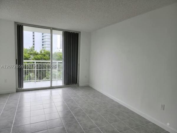 West Bay Plaza, 1688 West Ave #506, Miami Beach, Florida 33139, image 3