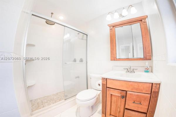 Parkway Gardens, 344 SW 1st St #6, Pompano Beach, Florida 33060, image 3