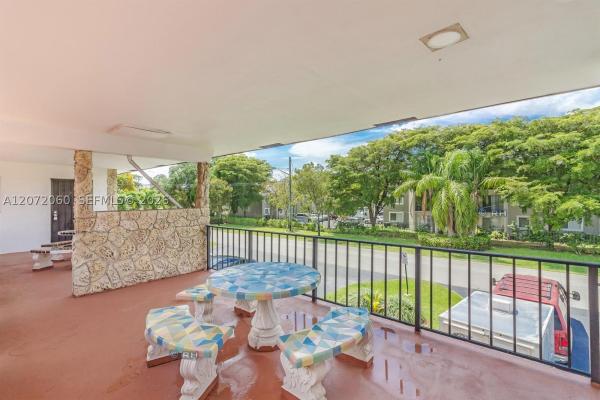 Parkway Gardens, 344 SW 1st St #6, Pompano Beach, Florida 33060, image 2