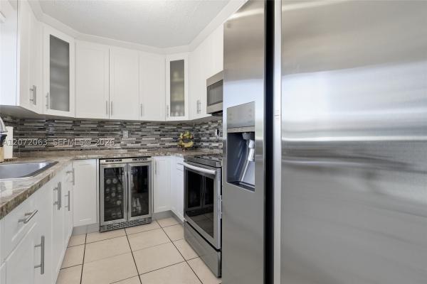 13933 SW 46th Ter #324, Unincorporated Dade County, Florida 33175, image 1
