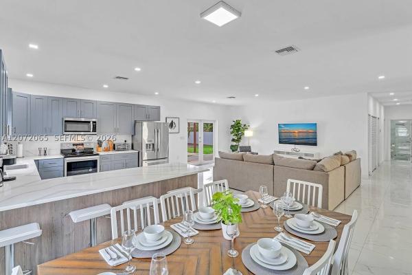 Cutler Ridge, 10245 SW 212th St, Cutler Bay, Florida 33189, image 1