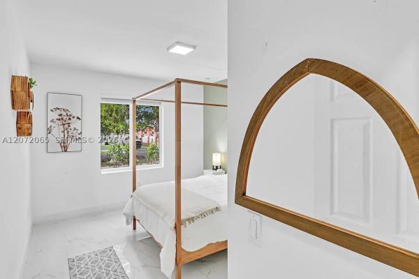 Cutler Ridge, 10245 SW 212th St, Cutler Bay, Florida 33189, image 1