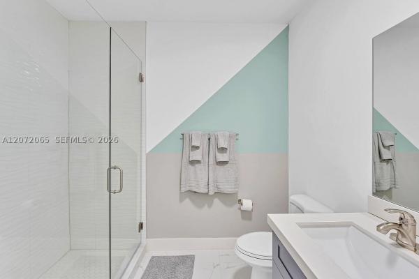 Cutler Ridge, 10245 SW 212th St, Cutler Bay, Florida 33189, image 2