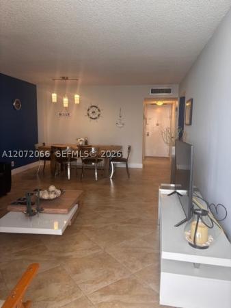 3725 S Ocean Dr #1417, Hallandale Beach, Florida 33019, image 1