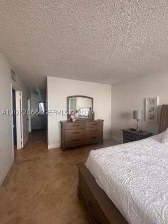 3725 S Ocean Dr #1417, Hallandale Beach, Florida 33019, image 3