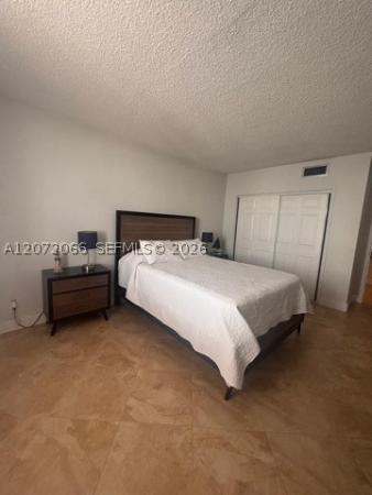 3725 S Ocean Dr #1417, Hallandale Beach, Florida 33019, image 2