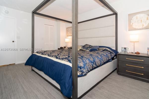Brickell Bay Club, 2333 Brickell Ave #2212, Miami, Florida 33129, image 3