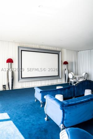 Icon Brickell Tower 1, 465 Brickell Ave #1602, Miami, Florida 33131, image 3