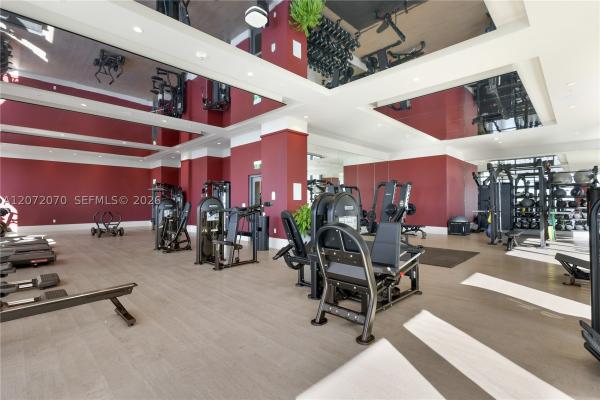 Miami, Florida 33132, image 1