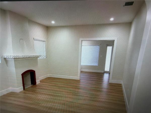 Silver Bluff Homesites, 3648 SW 25th Ter, Miami, Florida 33133, image 2