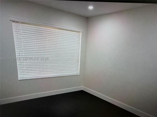 Silver Bluff Homesites, 3648 SW 25th Ter, Miami, Florida 33133, image 1