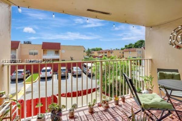 9972 N Kendall Dr #1128, Unincorporated Dade County, Florida 33176, image 1