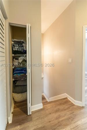 23487 SW 113th Ave, Homestead, Florida 33032, image 2