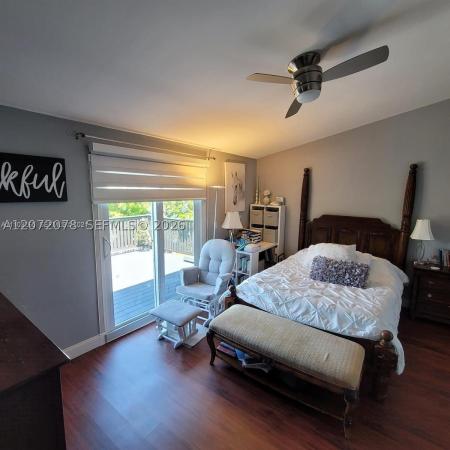 Kingsley Commons, 9335 NW 45th St #1, Sunrise, Florida 33351, image 3