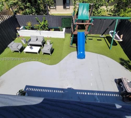 Kingsley Commons, 9335 NW 45th St #1, Sunrise, Florida 33351, image 2
