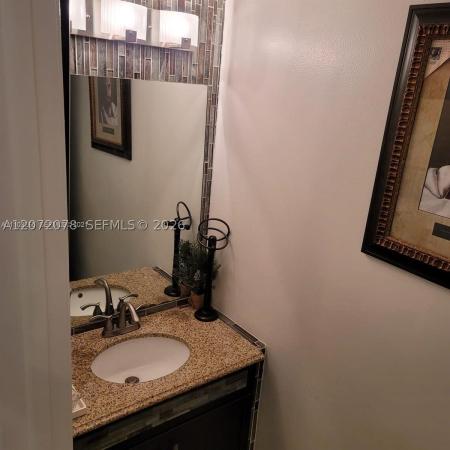 Kingsley Commons, 9335 NW 45th St #1, Sunrise, Florida 33351, image 1