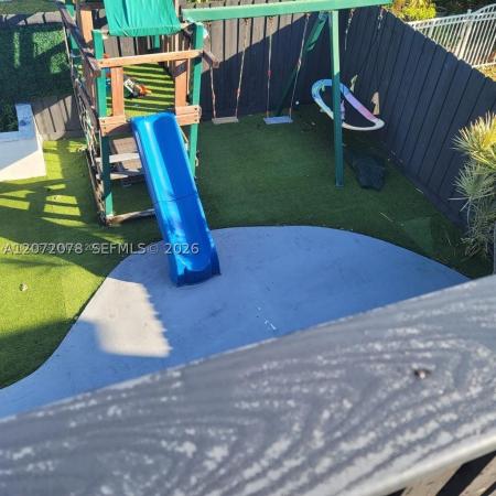 Kingsley Commons, 9335 NW 45th St #1, Sunrise, Florida 33351, image 3