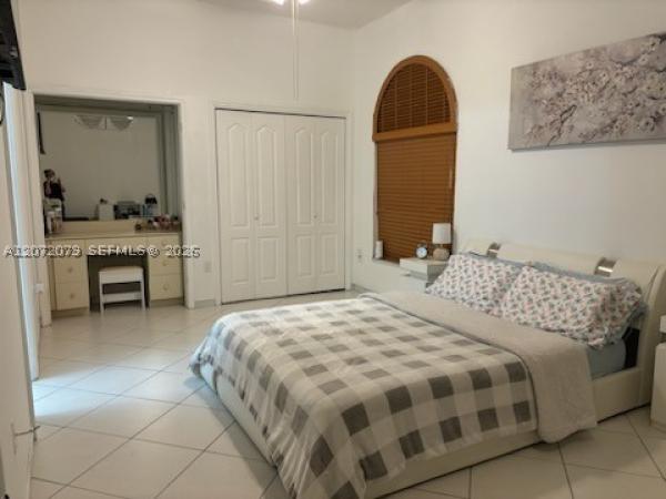 15234 SW 140th St, Unincorporated Dade County, Florida 33196, image 2